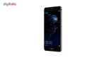 گوشی موبایل هوآوی مدل P10 Lite دو سیم کارت
