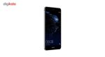 گوشی موبایل هوآوی مدل P10 Lite دو سیم کارت