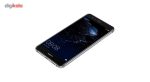 گوشی موبایل هوآوی مدل P10 Lite دو سیم کارت