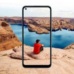 گوشی موبایل سامسونگ مدل Galaxy A11 SM-A115F/DS دو سیم کارت ظرفیت 32 گیگابایت با 2 گیگابایت رم – طرح قیمت شگفت انگیز