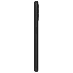 گوشی موبایل شیائومی مدل redmi 9T M2010J19SG ظرفیت 128 گیگابایت و رم 6 گیگابایت