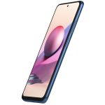گوشی موبایل شیائومی مدل Redmi Note 10S M2101K7BNY دو سیم‌ کارت ظرفیت 64 گیگابایت و رم 6 گیگابایت