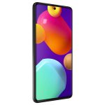 گوشی موبایل سامسونگ مدل Galaxy M62 SM-M625F/DS دو سیم‌کارت ظرفیت 128 گیگابایت و رم 8 گیگابایت