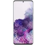 گوشی موبایل سامسونگ مدل Galaxy S20 Plus 5G SM-G986B/DS دو سیم کارت ظرفیت 128 گیگابایت و رم 12 گیگابایت