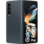 گوشی موبایل سامسونگ مدل Galaxy Z Fold4 دو سیم کارت ظرفیت 256 گیگابایت و رم 8 گیگابایت
