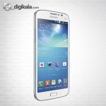 گوشی موبایل سامسونگ گلکسی مگا 5.8 I9152