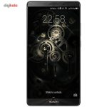 گوشی موبایل هوآوی مدل Mate 8 دو سیم‌کارت ظرفیت 32 گیگابایت