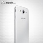 گوشی موبایل سامسونگ گلکسی مگا 5.8 I9152