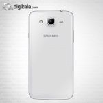 گوشی موبایل سامسونگ گلکسی مگا 5.8 I9152