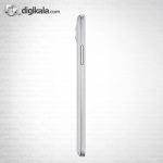گوشی موبایل سامسونگ گلکسی مگا 5.8 I9152