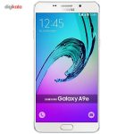 گوشی موبایل سامسونگ مدل Galaxy A9 Pro دو سیم کارت