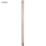 گوشی موبایل سامسونگ مدل Galaxy On7 2016 دو سیم کارت ظرفیت 32 گیگابایت
