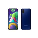 گوشی موبایل سامسونگ مدل Galaxy M21 SM-M215 دو سیم کارت ظرفیت 64 گیگابایت