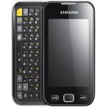 گوشی موبایل سامسونگ اس 5330 ویو 533