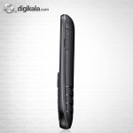 گوشی موبایل سامسونگ جی تی ای 1207 تی