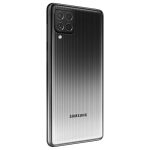 گوشی موبایل سامسونگ مدل Galaxy M62 SM-M625F/DS دو سیم‌کارت ظرفیت 128 گیگابایت و رم 8 گیگابایت