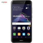گوشی موبایل هوآوی مدل P8 Lite 2017 دو سیم کارت