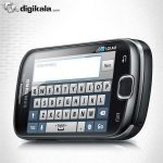 گوشی موبایل سامسونگ گالاکسی فیت اس 5670