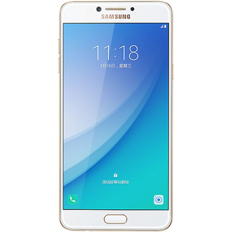 گوشی موبایل سامسونگ مدل Galaxy C7 Pro دو سیم کارت_6312043c80f1d.jpeg گوشی موبایل سامسونگ مدل Galaxy C7 Pro دو سیم کارت