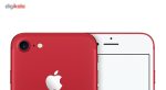 گوشی موبایل اپل مدل iPhone 7 (Product) Red ظرفیت 128 گیگابایت