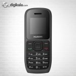 هوآوی جی 2800