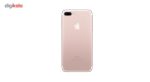 گوشی موبایل اپل مدل iPhone 7 Plus ظرفیت 256 گیگابایت