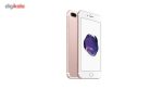 گوشی موبایل اپل مدل iPhone 7 Plus ظرفیت 256 گیگابایت