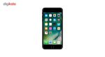 گوشی موبایل اپل مدل iPhone 7 Plus ظرفیت 256 گیگابایت