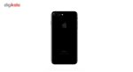 گوشی موبایل اپل مدل iPhone 7 Plus ظرفیت 256 گیگابایت