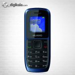 هوآوی جی 2800
