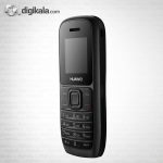 هوآوی جی 2800