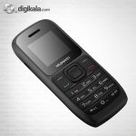 هوآوی جی 2800
