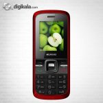 گوشی موبایل هوآوی جی 3620