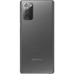 گوشی موبایل سامسونگ مدل Galaxy Note 20 SM-N980F/DS دو سیم کارت ظرفیت 256 گیگابایت رم 8 گیگابایت