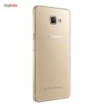 گوشی موبایل سامسونگ مدل Galaxy A9