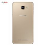 گوشی موبایل سامسونگ مدل Galaxy A9
