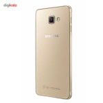گوشی موبایل سامسونگ مدل Galaxy A9