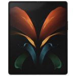 گوشی موبایل سامسونگ مدل Galaxy Z Fold2 5G SM-F916B تک سیم‌کارت ظرفیت 256 گیگابایت و رم 12 گیگابایت