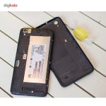 گوشی موبایل هوآوی مدل Ascend G620S – L01