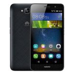 گوشی موبایل هوآوی مدل Y6 Pro TIT-U02 دو سیم کارت