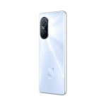 گوشی موبایل هوآوی مدل nova 9 SE دو سیم کارت ظرفیت 128 گیگابایت و رم 8 گیگابایت به همراه ساعت هوشمند Band 6 و فلاسک هوشمند
