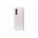 گوشی موبایل سامسونگ مدل Galaxy Z Fold3 5G ظرفیت 256 گیگابایت و رم 12 گیگابایت به‌همراه Galaxy Buds Pro
