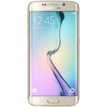 گوشی موبایل سامسونگ مدل Galaxy S6 Edge SM-G925F ظرفیت 64 گیگابایت
