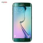 گوشی موبایل سامسونگ مدل Galaxy S6 Edge SM-G925F ظرفیت 64 گیگابایت