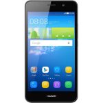 گوشی موبایل هوآوی مدل Y6 – 4G دو سیم کارت