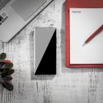 گوشی موبایل سامسونگ مدل Galaxy Note 20 Ultra 5G SM-N986B/DS دو سیم کارت ظرفیت 256 گیگابایت و رم 8 گیگابایت