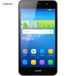 گوشی موبایل هوآوی مدل Y6 – 4G دو سیم کارت