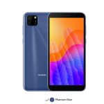 گوشی موبایل هوآوی مدل Y5p DRA-LX9 دو سیم‌ کارت ظرفیت 32 گیگابایت و رم 2 گیگابایت