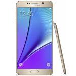 گوشی موبایل سامسونگ مدل Galaxy Note 5 SM-N920CD – ظرفیت 64 گیگابایت دو سیم کارت