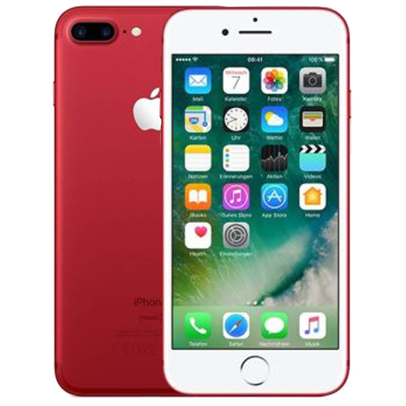 گوشی موبایل اپل مدل iPhone 7 Plus (Product) Red ظرفیت 256 گیگابایت_6311dfb4dbdb9.jpeg گوشی موبایل اپل مدل iPhone 7 Plus (Product) Red ظرفیت 256 گیگابایت